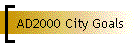 AD2000 City Goals